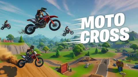 moto cross[2.4.6]