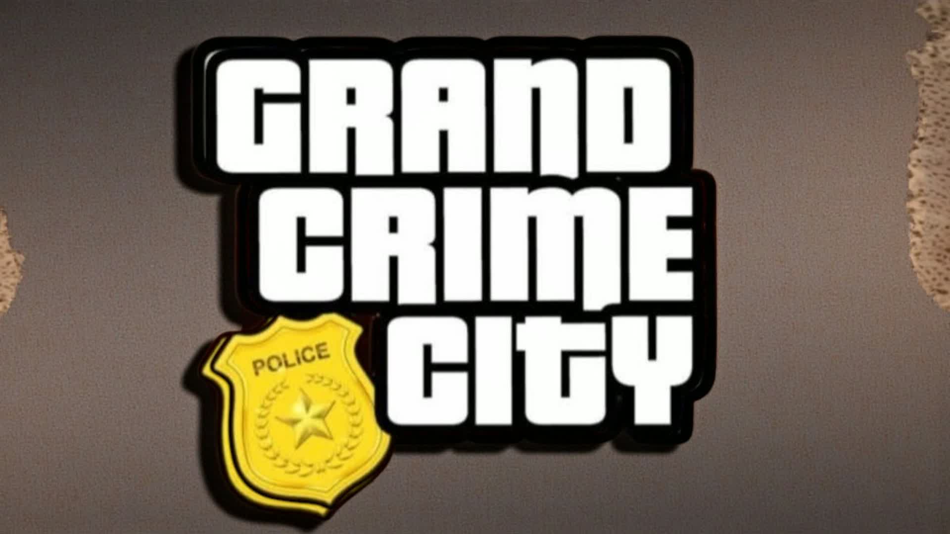 2574-6628-7173