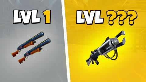 🚀 Space One Shot 🌀