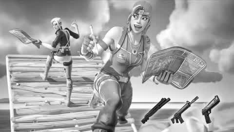 Confront me 1v1