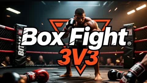Box 3V3