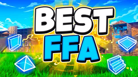 BEST FFA