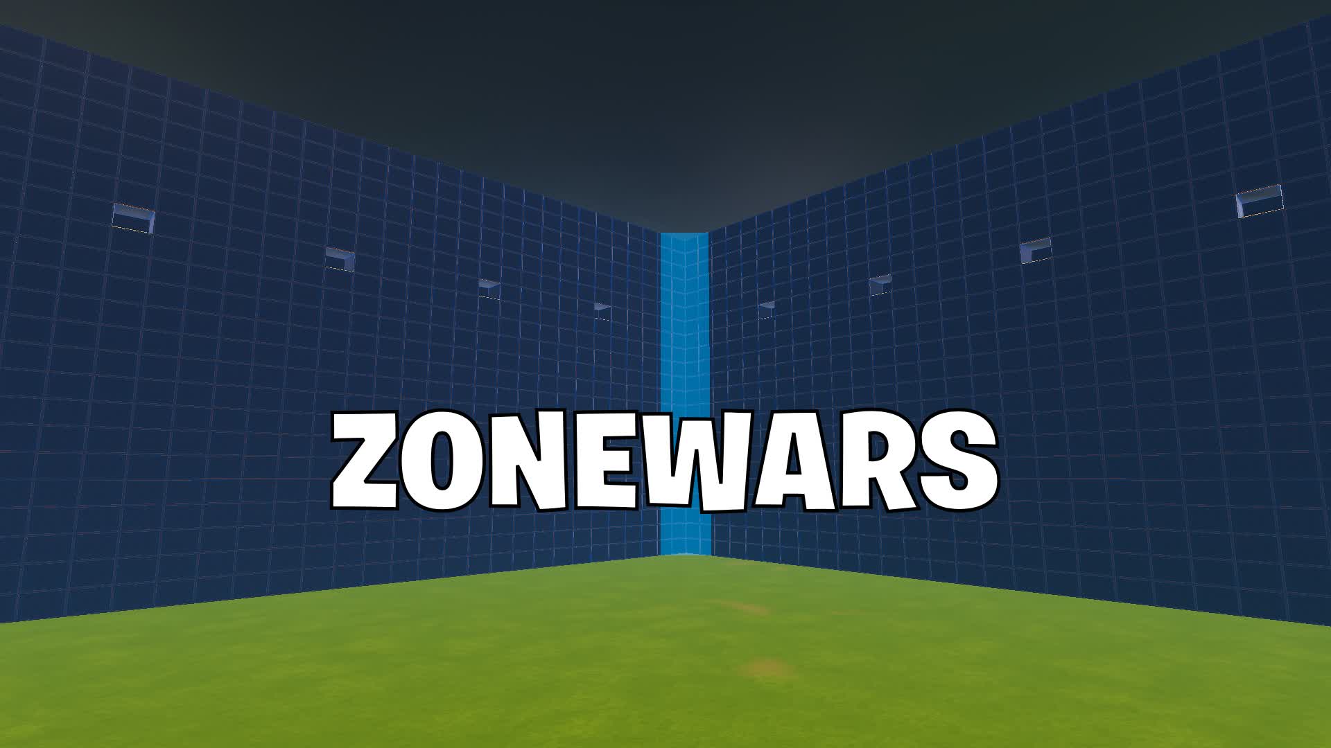 BOX ZONE WARS 👑 2952-7436-9229 by alex789543 - Fortnite Creative Map ...
