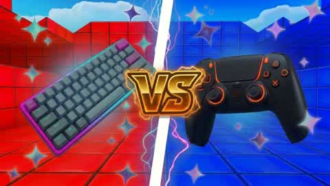 RED VS BLUE JUST PLAY CHAIN RVB