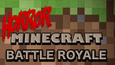 MINE SHAFT HORROR