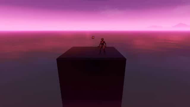 TCFs freebuild map📝