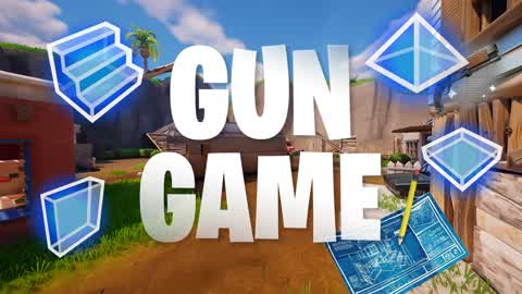 ULTIMATE EDIT GUN GAME 🎯 – 💥150HP💥