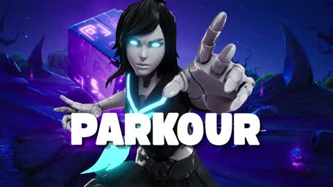 Parkour