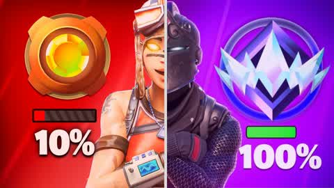 SizFights 🔴VS🔵