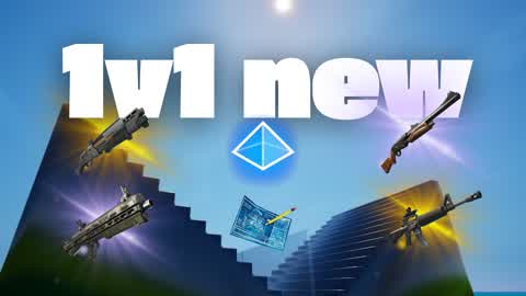 1V1 NEW