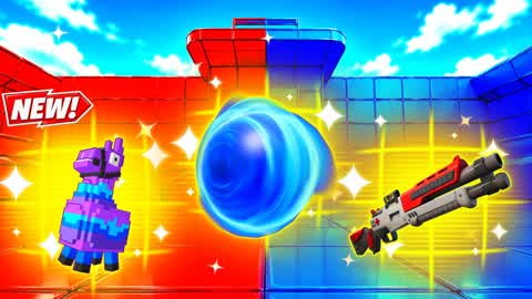RED VS BLUE FAST READ 🔴🔵