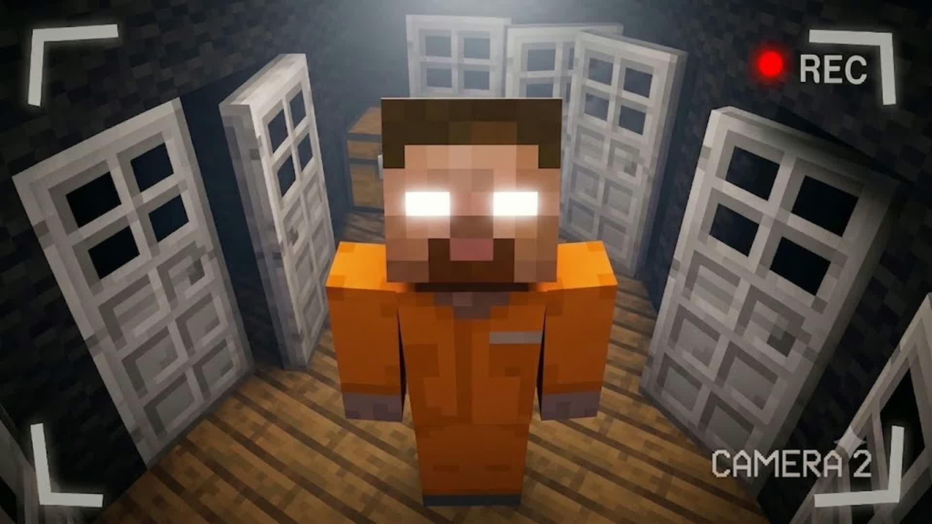 BRICK ESCAPE ROOM 67