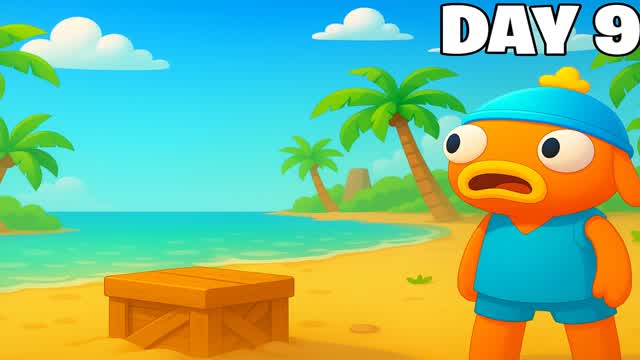 🧟CRAZY SURVIVAL ZOMBIE WORLD