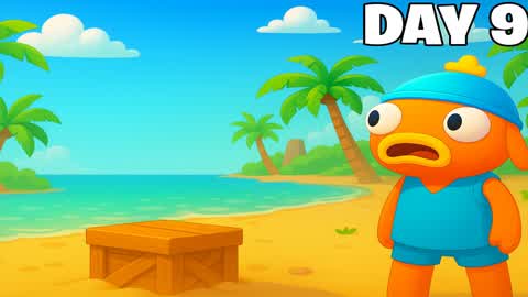 🧟CRAZY SURVIVAL ZOMBIE WORLD