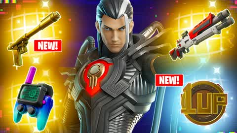 GAMING RED VS BLUE đŽ