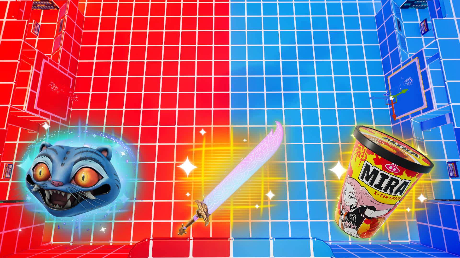 map card image