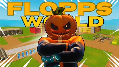 Flopps World OG!