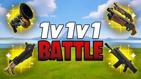 1v1v1 1v1 REALISTICS 1v1