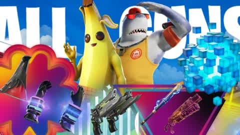 🚔 CITY ALL WEAPONS💥Free GAMES 🕹️A1