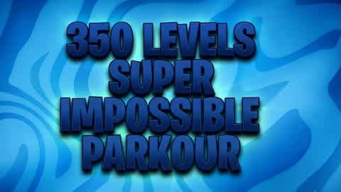 Parkour 350 levels_easy to insane