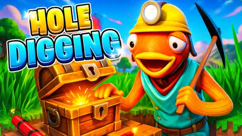 🧨 DIGGING TYCOON - MINER BOSSFIGHT 💎