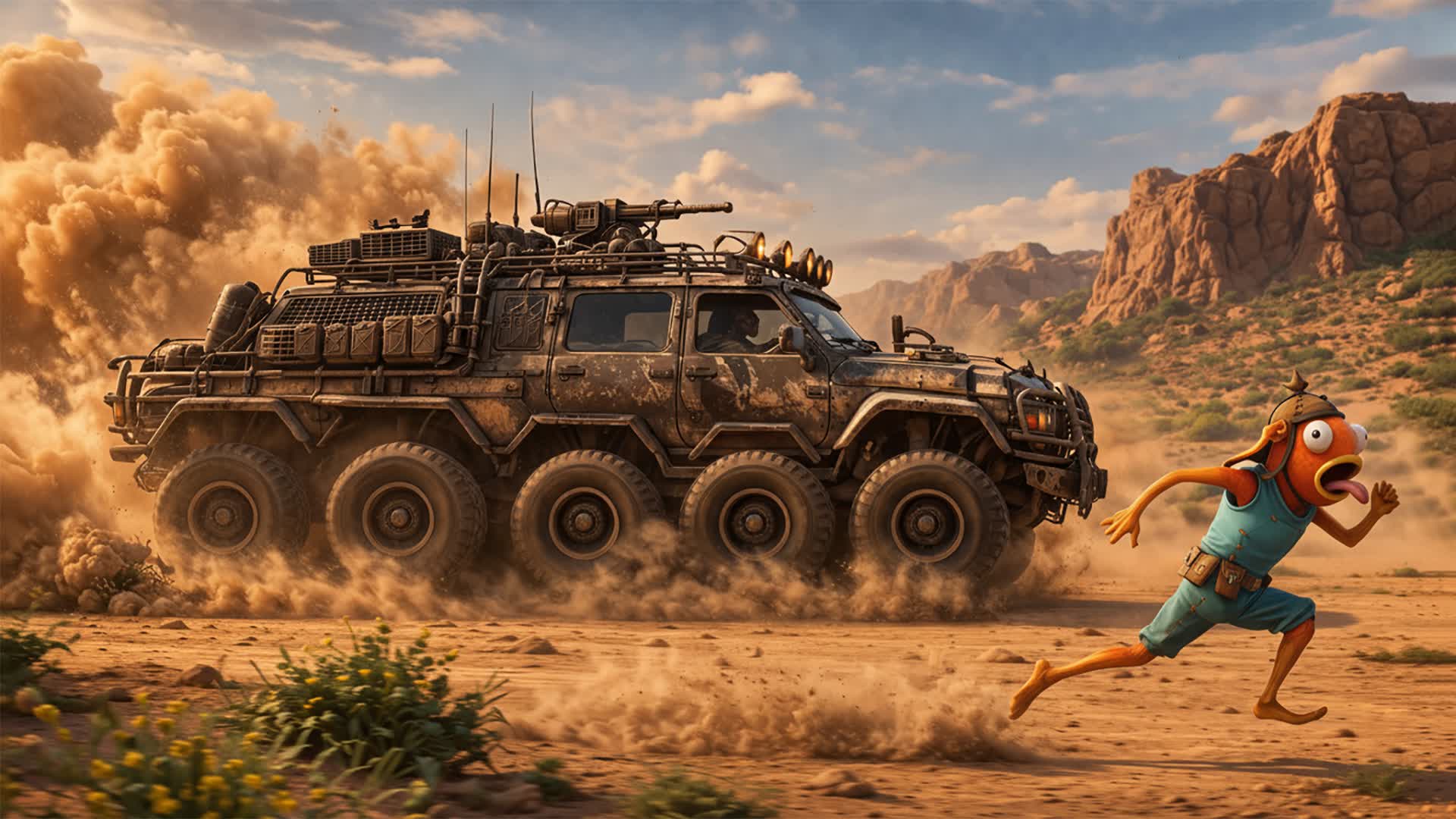 🚕 スウィフト ドライバーズ 👑 クレイジー ロード ドライブ