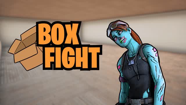 📦 BOX FIGHT 📦