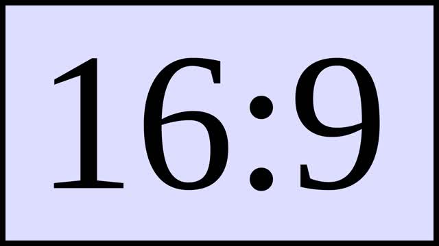 1onc 1v1