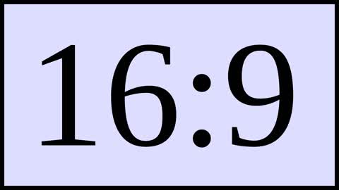 1onc 1v1