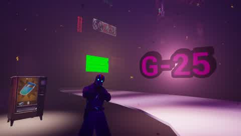G-25