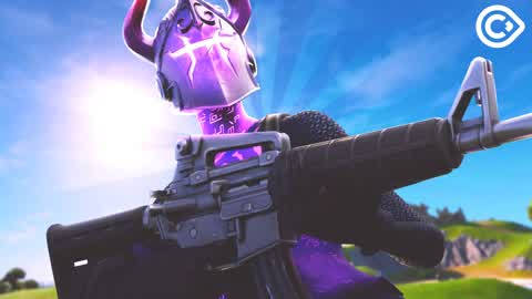 Build Battle[ ]🔺{}O
