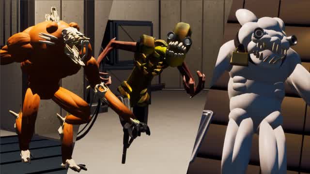 TWISTED LABS