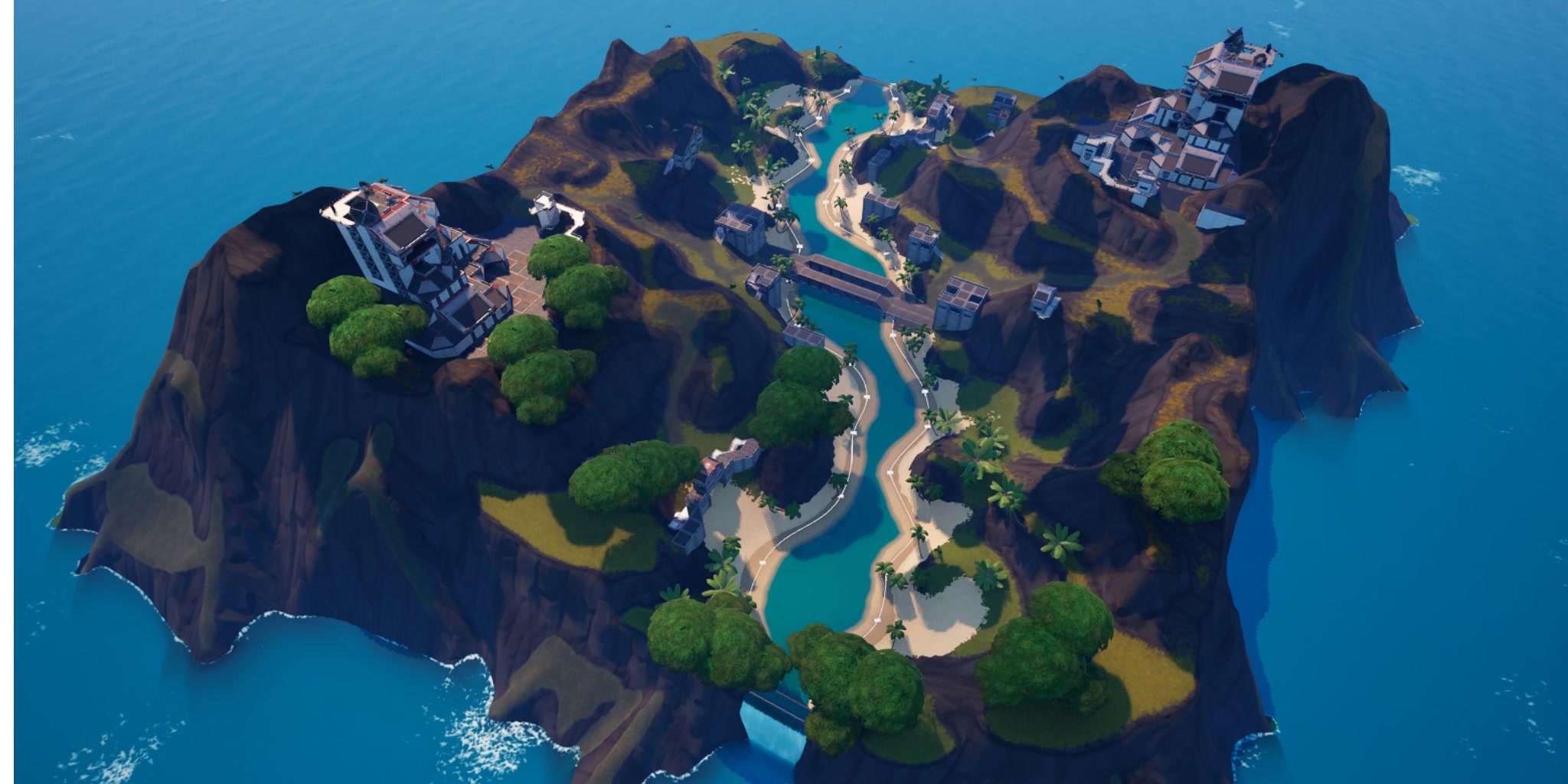 Map Image 2
