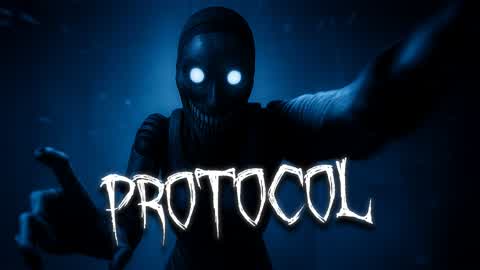 PROTOCOL [HORROR]