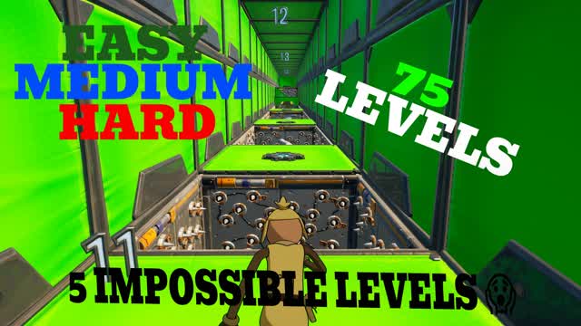 DEATHRUN V1 📝