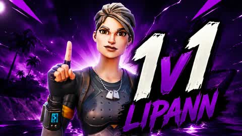 1 V 1 LIPANN