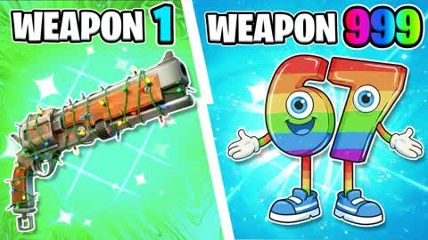 gun game 🔫 tilted one shot 🎯 super