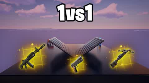 1V1 GOAT 🐐🔥