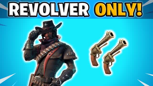 COWBOY WARS 🎯 ONE SHOT OG 🎯