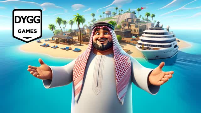 🐫 Chapter 5 Zonewars🐫