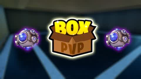 SHOCKWARS BOX FIGHTS📦