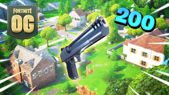 Capture 1 â đ„OG Salty Deagle Onlyđ„