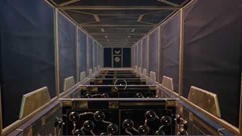 PARKOUR 15 LEVELS HARD