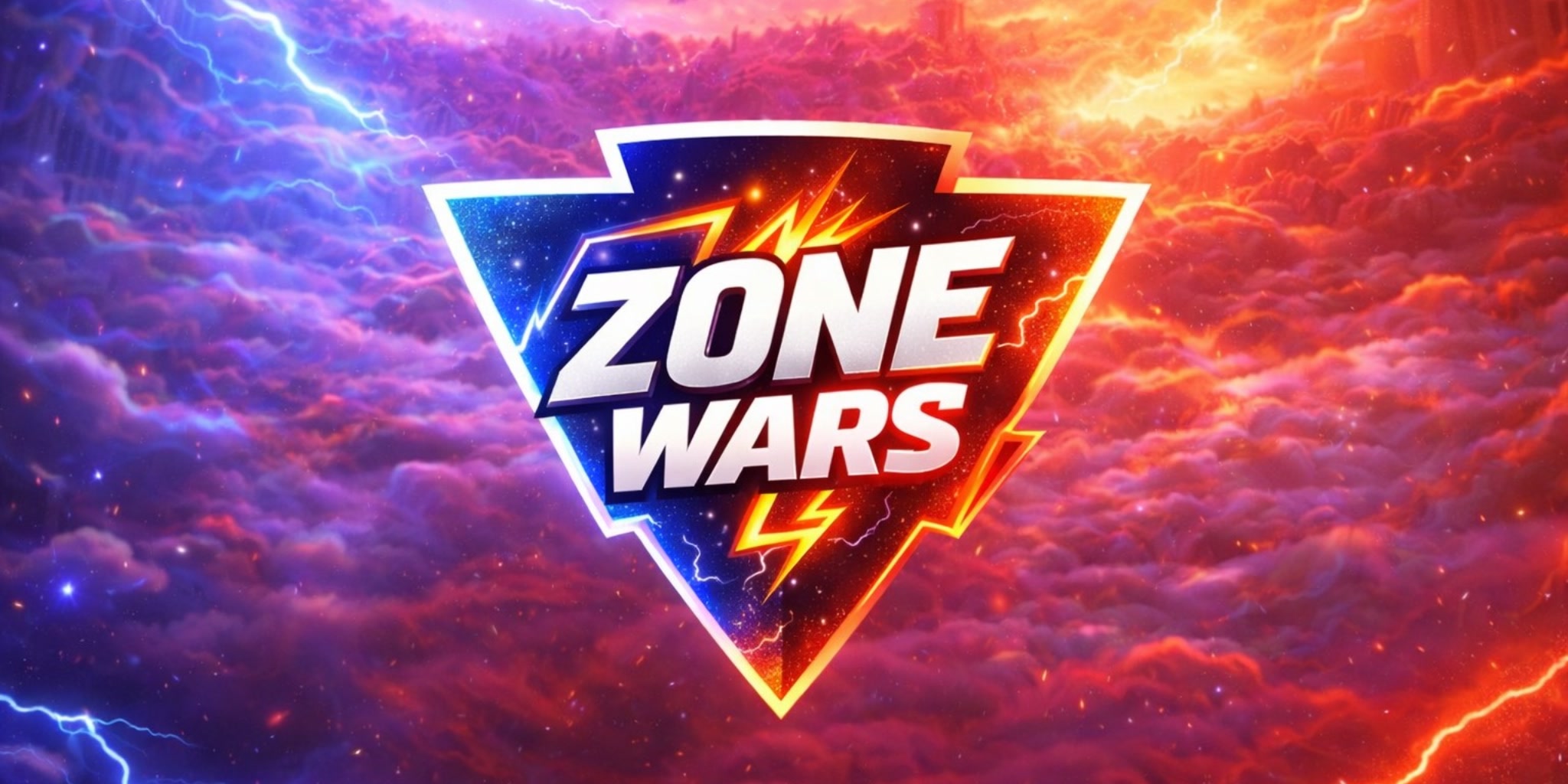 Ultimate Zone Zars