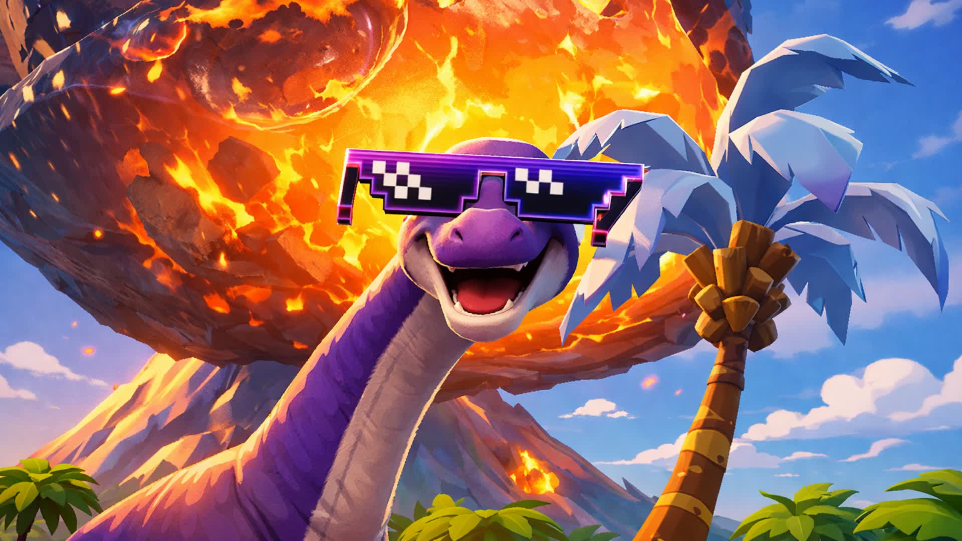 上昇のみ！ 歴史（秘密）