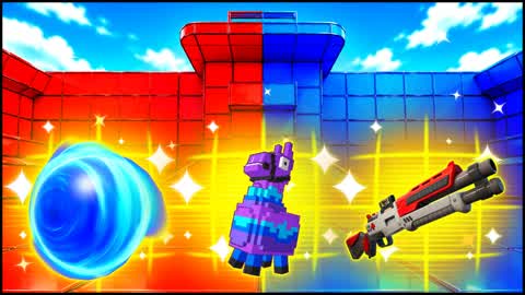 RED VS BLUE BREAKSPEED 🔴🔵