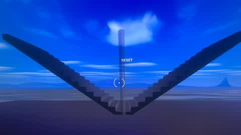 COLINYT 1V1
