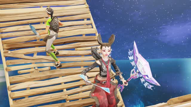 Capture 1 – Best 1v1 Build Fight [Arcx]