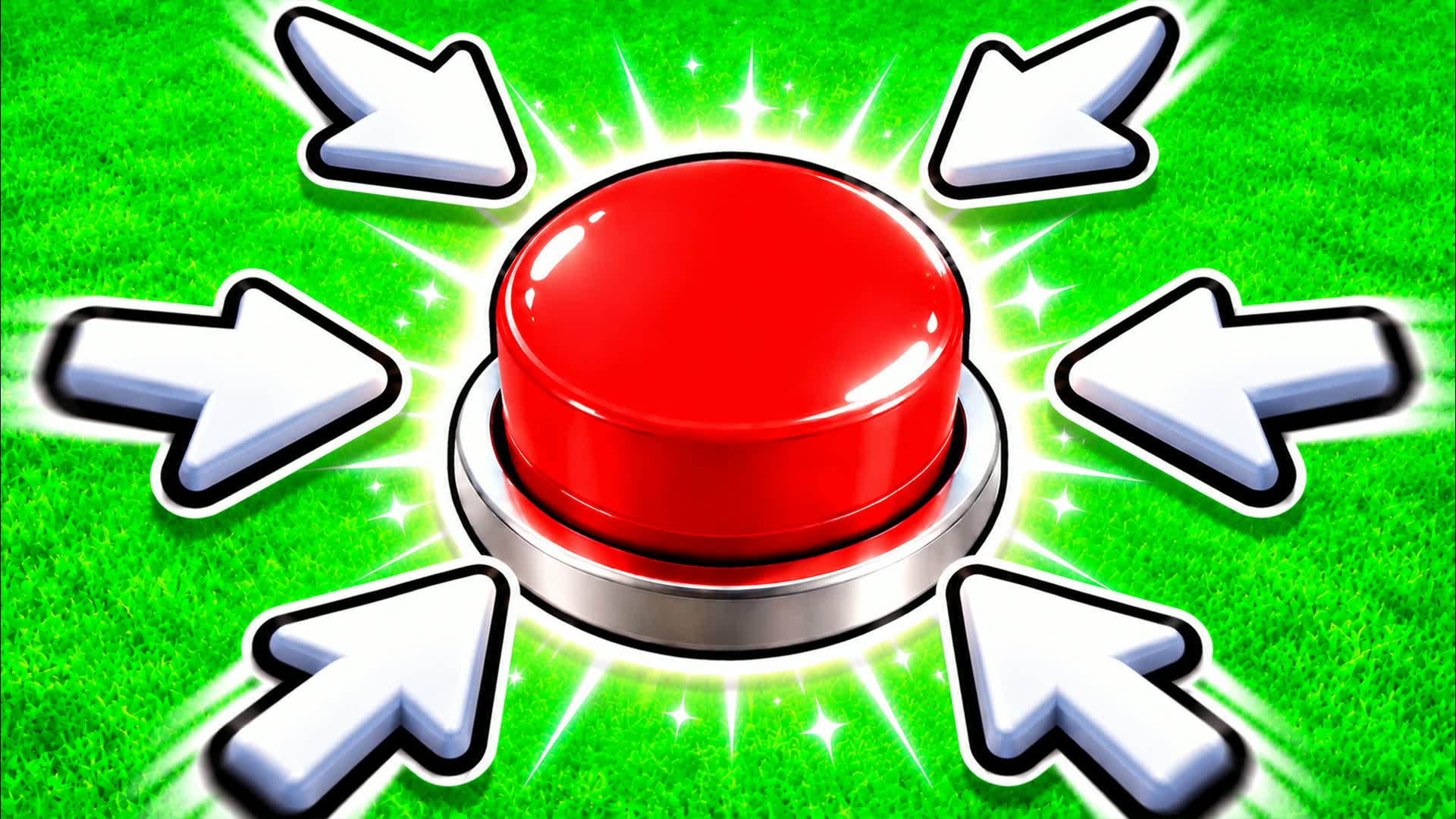 CLICK THE BUTTON FOR EGGS [ADVENTURE]