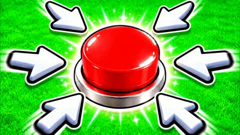 CLICK THE BUTTON FOR EGGS [ADVENTURE]